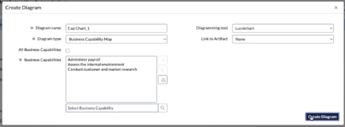 business-capability-map-options-in-servicenow.png