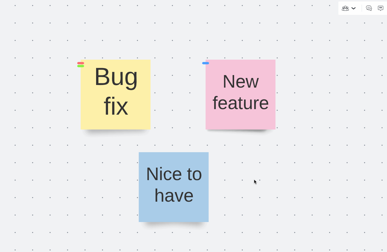 how_to_use_Quick_Tag_in_Lucidspark.gif