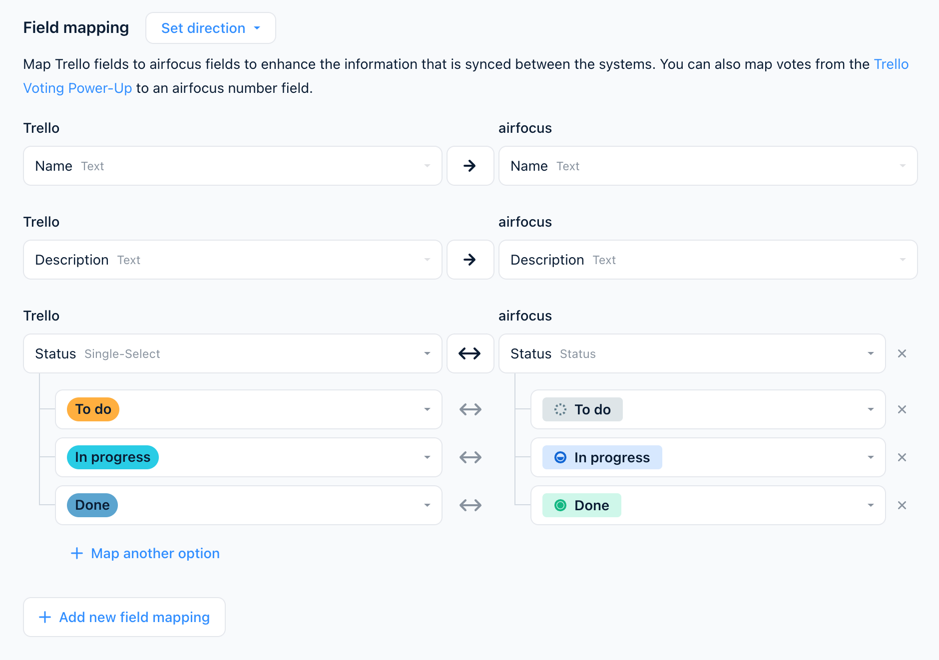integrate-with-trello-6.png