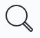 magnifying-glass-search-icon-in-the-lucidchart-shape-menu.png