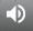 adjust-cloudapp-video-volume-in-lucid.png