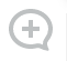 Comentario