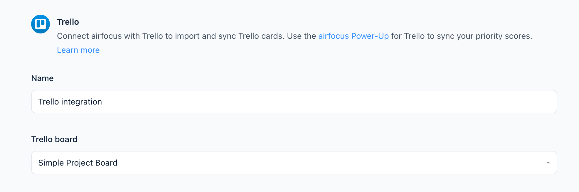 integrate-with-trello-4.png