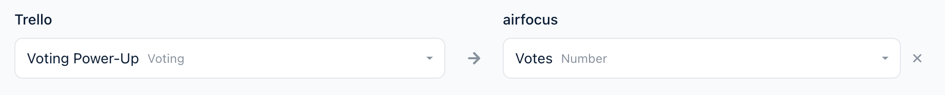 integrate-with-trello-10.png