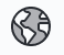 organigrama-globe-icon-in-Lucidchart.png