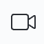 loom-video-icon-in-lucid.png
