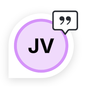 profile-initials-and-image-with-kommentary-icon.png