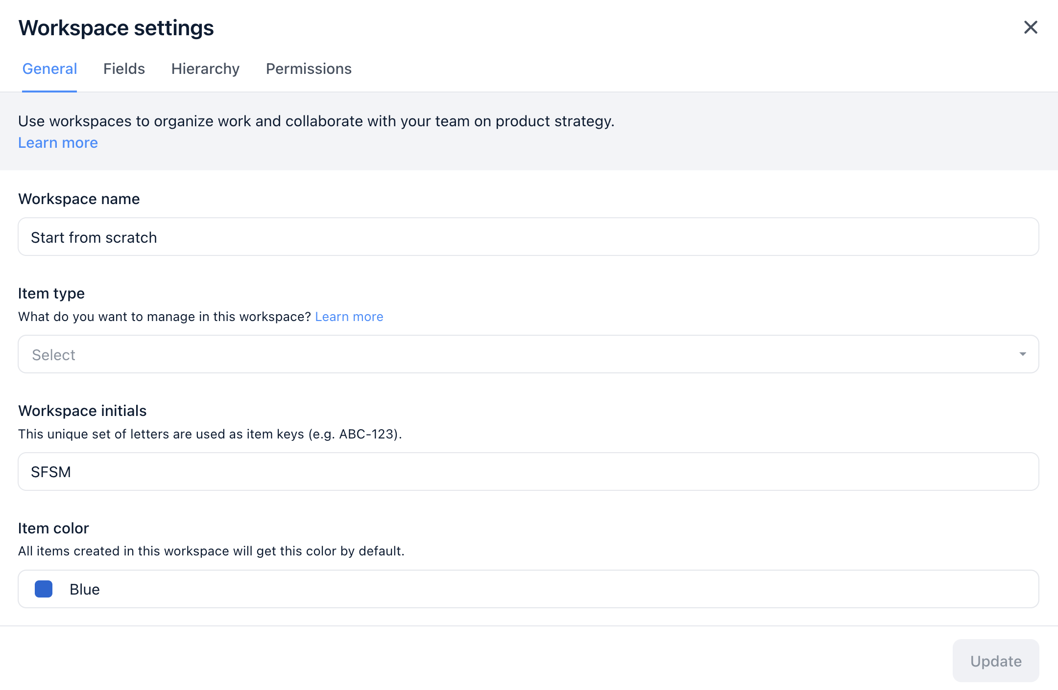 airfocus-workspace-settings.png