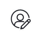 profile-図形-スタイル-options.png