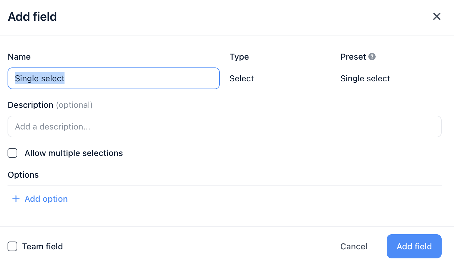 add-field-options-in-airfocus.png