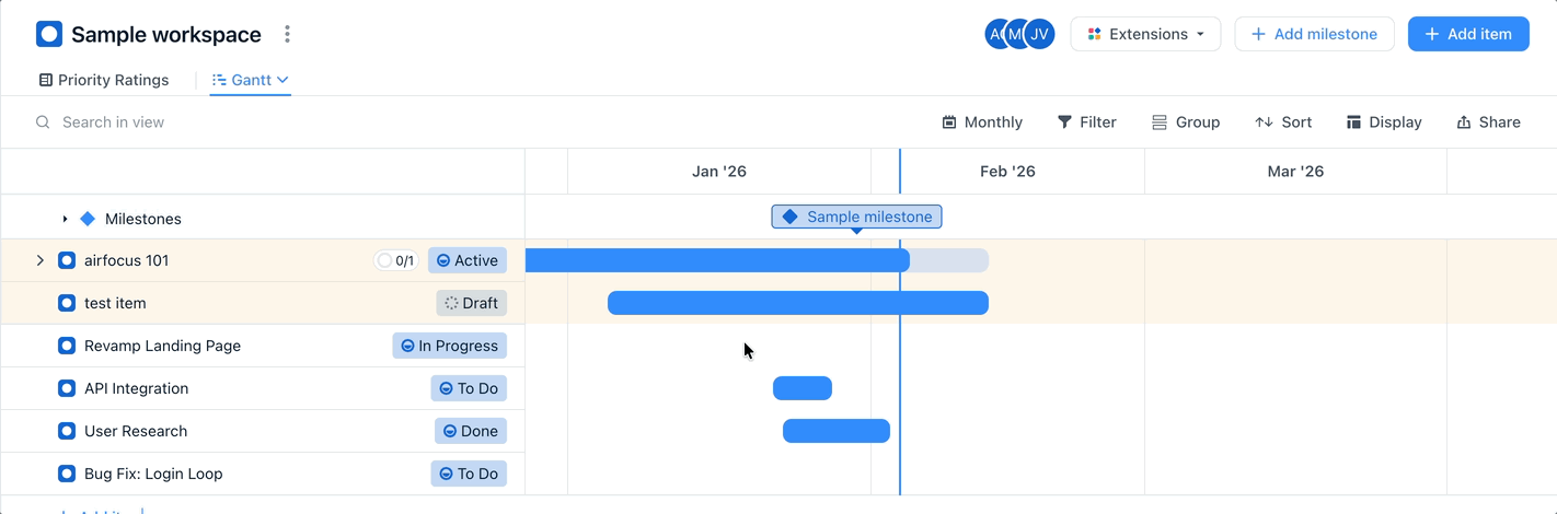 ガントビュー-date-management-example.gif