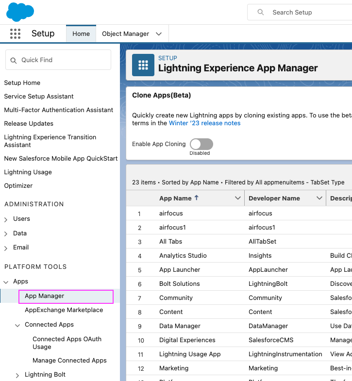 integrate-with-salesforce-16.png