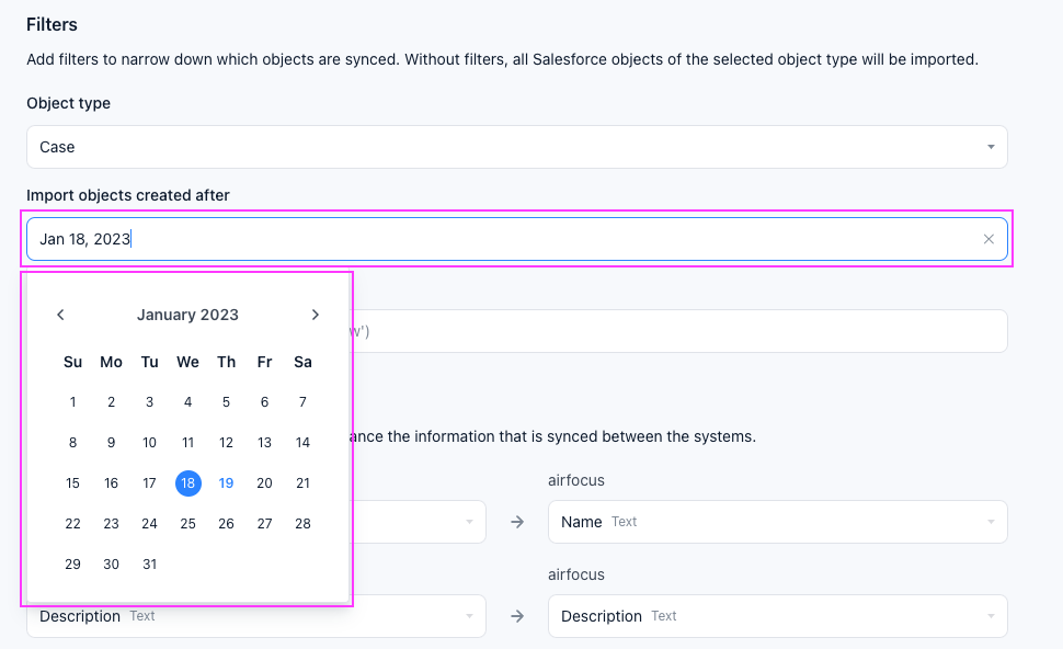 integrate-with-salesforce-24.png