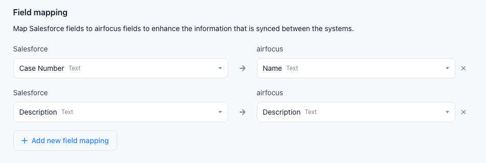 integrate-with-salesforce-26.png