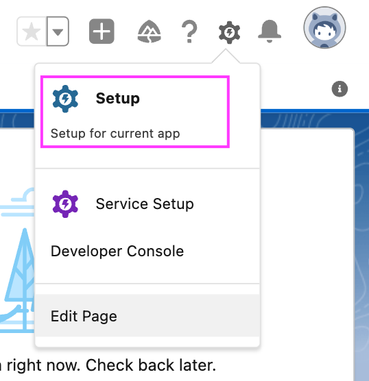 integrate-with-salesforce-8.png