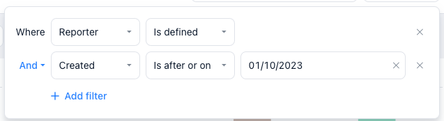 adding-defined-filter-to-further-refine-results.png
