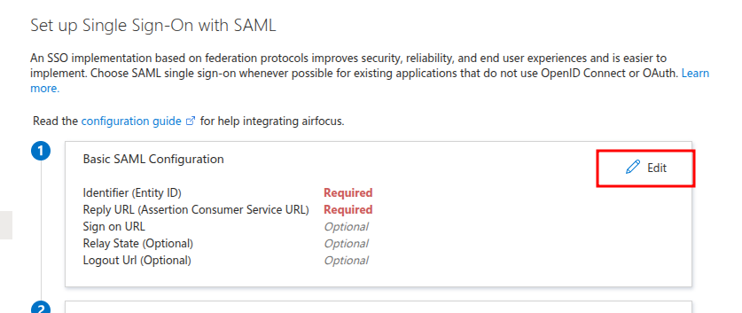 ms-entra-select-bearbeiten-in-basic-saml-configuration.png