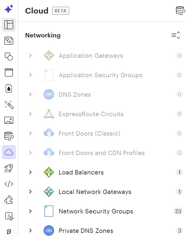 cloud-menu-from-Haupttoolleiste.jpg
