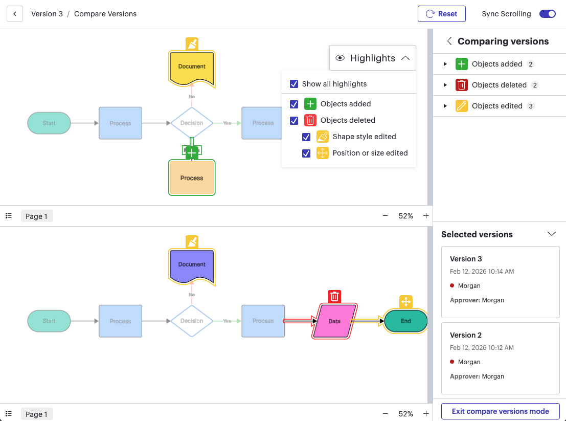 compare-versions-for-opslagplaats-document.png