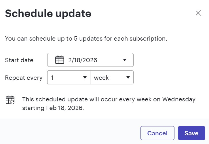 Data-Hub-scheduled-Updates-for-Azure-subscription.jpg