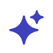 lucid-ai-icon.png