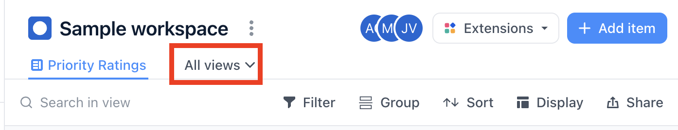 all-views-button-in-airfocus-workspace.png