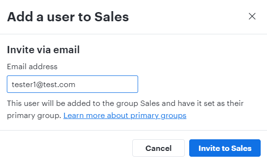 group_admin_add_user_to_group_named_sales.png
