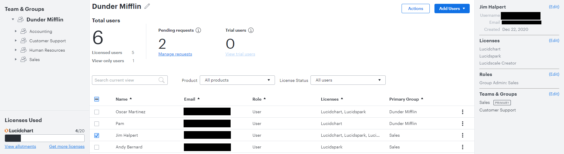 overview-example-of-group-management-in-the-lucid-admin-panel.png
