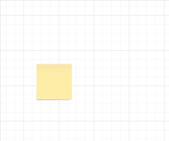 add-note-example-process-in-Lucidchart.gif