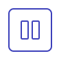 timer-pause-icon-in-lucidspark.png