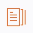 pages