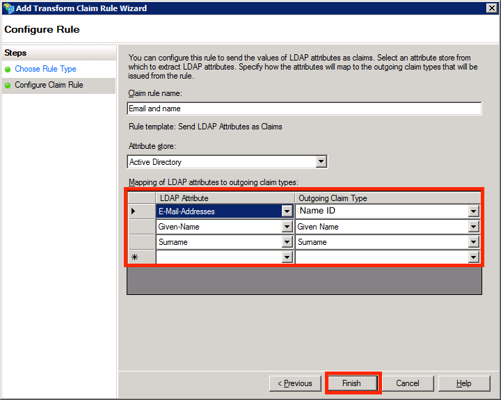 example-of-how-to-add-a-claim-rule-in-adfs.png