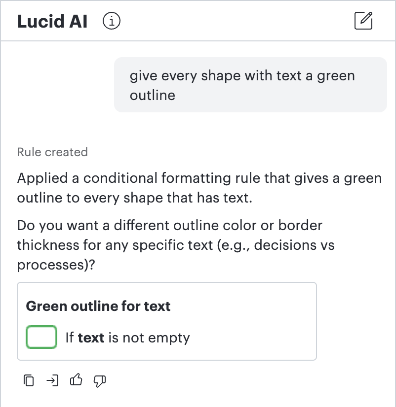 crea -una-regola-condizionale-formattazione-con-Lucid AI.png