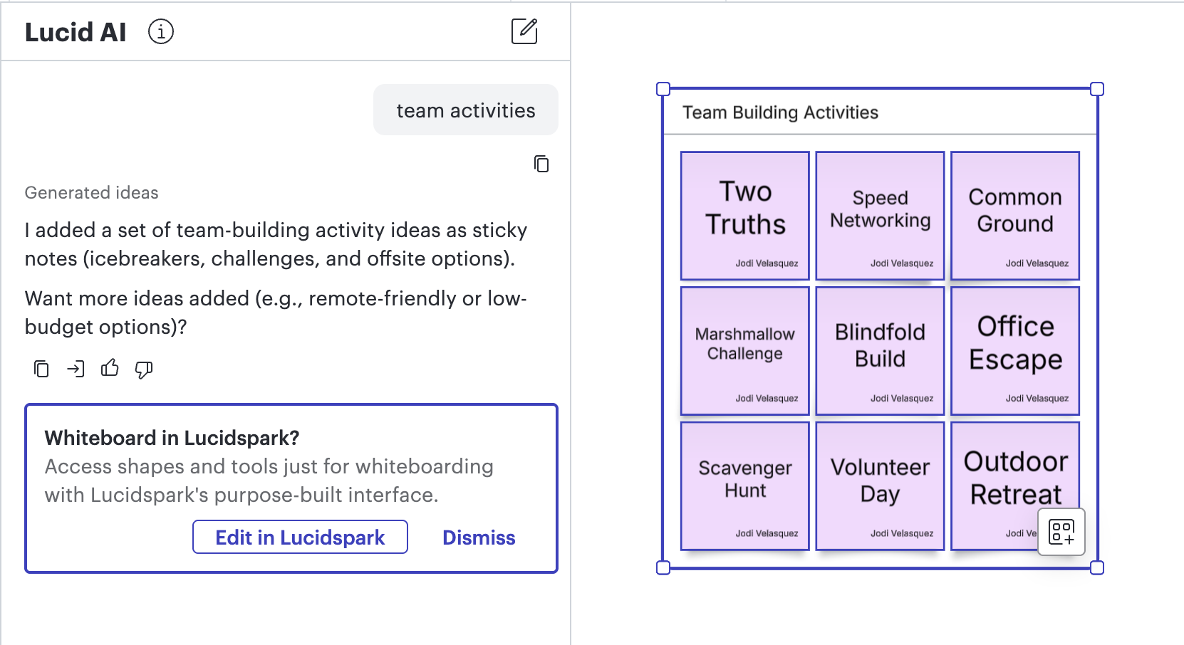 generate-ideas-with-lucid-ai.png