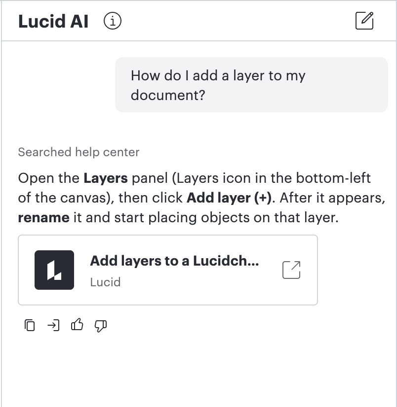질문하고 도움 받기-Lucid AI.png