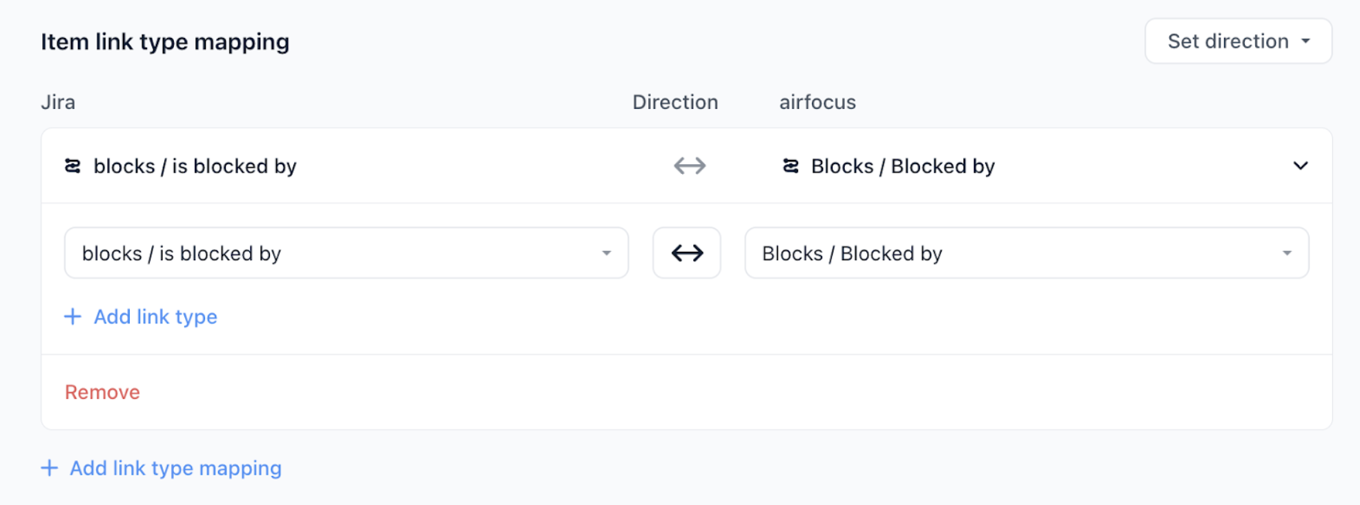 item-link-mapping-in-airfocus-for-jira.png