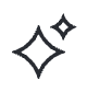 lucid-ai-icon-black-and-white.png
