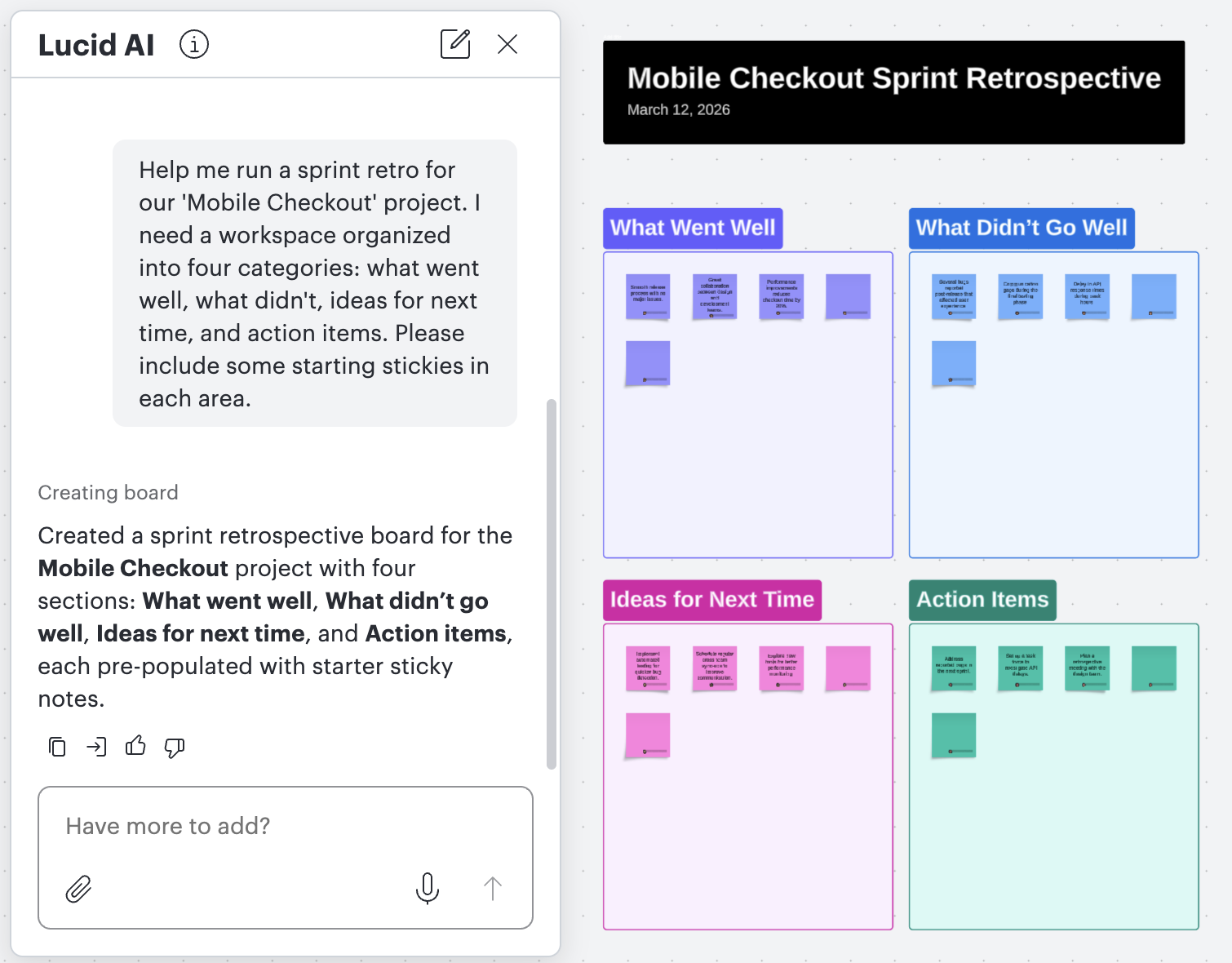 Lucid-ai-in-Lucidspark-example.png