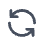 refresh-icon-for-summary-widget-in-airfocus.png