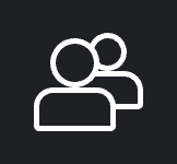 change-presenters-icon.png