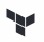 terraform-export-icon.jpg