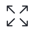 erweitern-icon.png