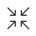 reduzieren-icon.png