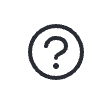 help-icon-to-open-naviagtion-mode-accessibility.png