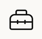 claude-customize-icon.png