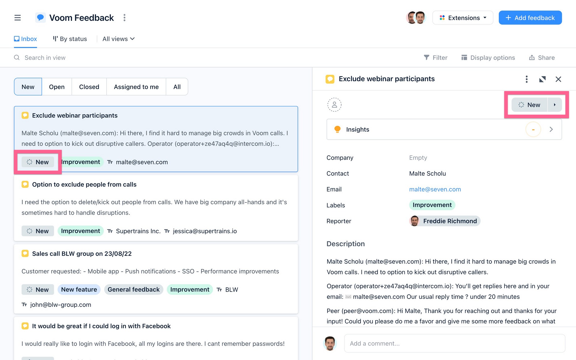 progress-tracking-in-inbox-view.png