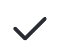 resolve-comment-checkmark-next-to-comments.png