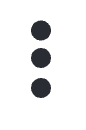 three-dot-icon-next-to-opmerkingen.png