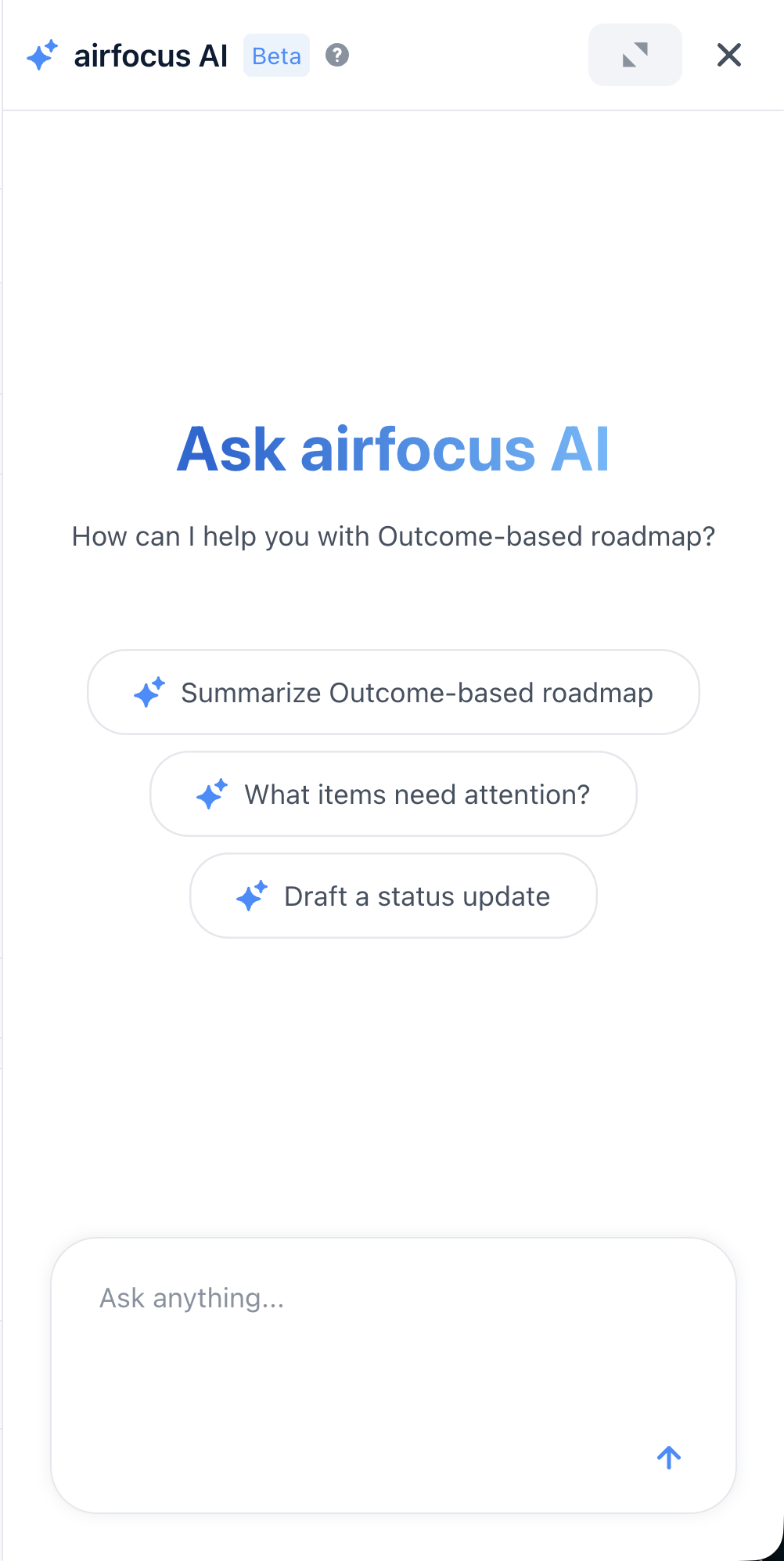 airfocus-agentic-ai-panel.png