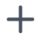 plus-icon-in-airfocus-ai-to-start-a-new-chat.png
